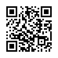 QR Code for 18Ck9nkMiZuJfdXnYvLYxQCToVCFovDMZj