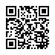 QR Code for 18CkAiv7ewdr6UihHVcVmnNUMp7SQa3ygR