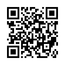 QR Code for 18CkCkoCGzc4CapGDQDotqPTg2xmnBC1RV