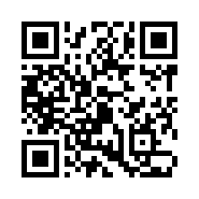 QR Code for 18CkHH3yXAPGrBbB2HDY48JhfQdg59S18e