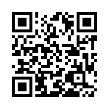 QR Code for 18CkHsrUNsRR85zkz595EBXJSA3jLbLXf9