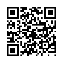 QR Code for 18CkHzxP4UFA29tChuAxpzJihRPjmX4jgx