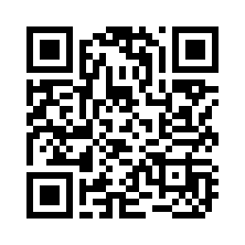 QR Code for 18CkJm3Vv2dXp31s2N5FQRZj8RFhMs7b8d