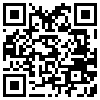 QR Code for 18CkKgbMUjjquD4LznsT7DbU2BABHWiUX4