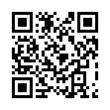 QR Code for 18CkKsfbwEhKPqrBcCB2JA2QLkiBZ1756n