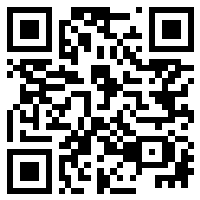 QR Code for 18CkMtekKkaCgteUFrMfZhSFpdzbw8kFhT