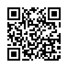 QR Code for 18CkP1xME8hSYWPAK4aFQ1wvfgWFDWsu6b