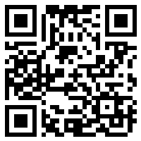 QR Code for 18CkPD4u6sop42vKciNtVdk7YHZoc5L2dn