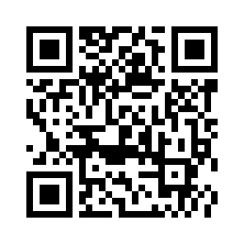 QR Code for 18CkPywPogZXu34bTcak4yyCtjY4yZF7HE