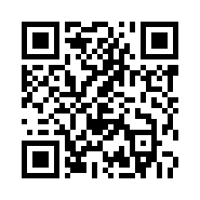 QR Code for 18CkQD3hvmRTJaTZCV9FDbCeMP335pdCX3