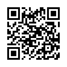 QR Code for 18CkUcQuZsvMiuSwytQfXtAdWmJsj7WeLq