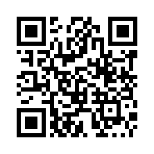 QR Code for 18CkVHZS2ZBTGVTF7ZFUvRFYdqP4GLkcAe