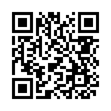 QR Code for 18CkVXMfWdvTmoHLW7Z4jNQmx3V8979Lcv