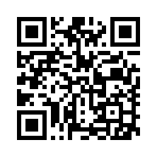 QR Code for 18CkVjY3SLiNJbeokVcZVowamXUXASP3Wo
