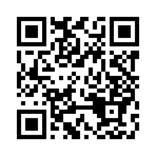 QR Code for 18CkWHgMHuoLXWNjA2Rv67wPfeCNJ2FTf