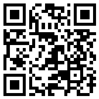 QR Code for 18CkbTbH77qtG79ezuiSY4RoqJSJsCM7Ue