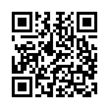 QR Code for 18CkcUD9WnceLDfAFDP43a4xd2YdfPXVBZ