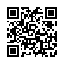 QR Code for 18CkdatMMmqjWTEJnffihynUbEMrDR5nS2
