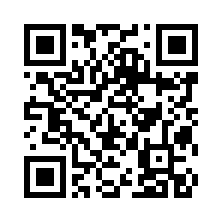 QR Code for 18CkeoqFSsjBhfdCa8MKpSDUmrarkhNysk