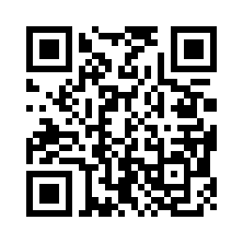 QR Code for 18CkfNc86MFLDGnwLTNEuRBtpfChDi7rBS