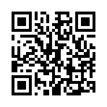 QR Code for 18CkfnJUipfjxEm6nPM1aoE6nUtVPrmLrj