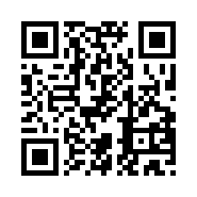 QR Code for 18CkgAABKKmALEhbuVLhCdTQuEBbr6Vyjv