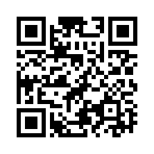 QR Code for 18CkhSbGGK2Z7q2qGp4it7eM2yecxVUxWh