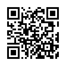 QR Code for 18CkhmaHb3efLtnd3RWrgvm2FZdMe7sJik
