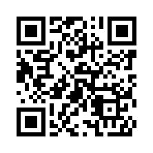 QR Code for 18CkibYRZMiMYmTvS2P1JFCYFtXCG3MBub