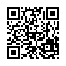 QR Code for 18CkijFHKLsafvFPzqmUQ2NPdaParMWM2T