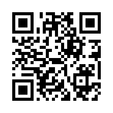 QR Code for 18CkkpwTThfckL5XR1KyNbdcy2NXC2M48G