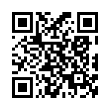 QR Code for 18CkmhzFuS8B8sRhPi6MYqJuoqnLRewZ2p