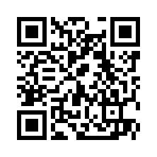 QR Code for 18CkmpBvaCQQ57MoKATtp3rRBXA3yXiuk2