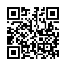 QR Code for 18CknA9bFzfHsuZpAC2ARj7NUjk8SytuWL