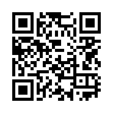 QR Code for 18CkoQ83Aip46uEGUUw2M43NQD2MRVBVp2