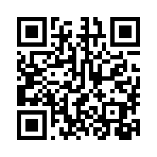 QR Code for 18CkoeGsUKFcBbNmAL7Rb9iCeJ3K8h1VG7