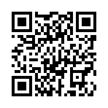 QR Code for 18CkohfXJfvuSpPa4HXwatui8xPxAtXH6H