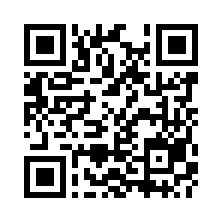 QR Code for 18CkpPmD1Pm29jo88h7F42RsaDLVAYVLB6