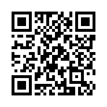 QR Code for 18CkqFZWKuoXqo71jKzV48YxFrDy4RdbLP