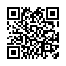 QR Code for 18CkrkpNYF5EY3yaVgg3eHoXcfcvtVsJ2R