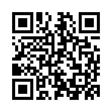 QR Code for 18CksVLPD3xqPdRLKnBLuaktmFosHkaeVe