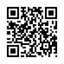 QR Code for 18CkuhXf6WBbtS5KXc4BSHNRr5btaaMoJj