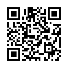 QR Code for 18CkwUA4Qb5bWHiMqufavuAtPzSLVmnkW4