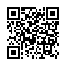QR Code for 18CkwUdJdatTgwuTPCQqh2V21eLqQr8rdk