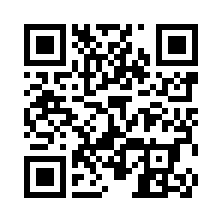 QR Code for 18CkxHGGAFiDTzeGyfeE7c8aXhMsicsAfu