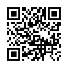 QR Code for 18CkxyaA4sKWHCRA9DYVZo27VBfyomyzAZ