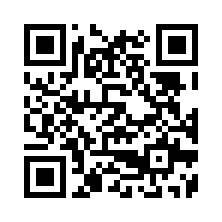 QR Code for 18CkyPc4kp7BmtmgRyDoSmusfR4MJuNddb
