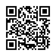 QR Code for 18CkzU9VV3pb5SwfFmF2WsEdrLccJmJLa9