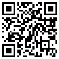 QR Code for 18Cm27PsGd6Qh7dddY4upzvTq2vgLE8r6F