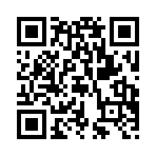 QR Code for 18Cm2FKWLPoK38M7p38agHTALM4fr1k1aL